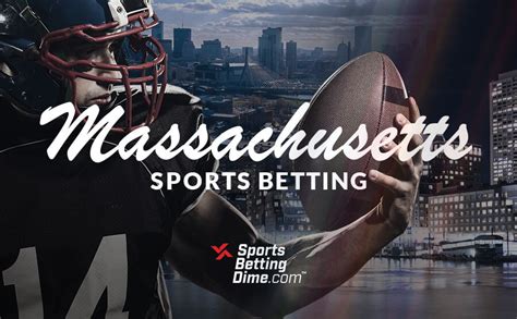 best ma sports betting,Massachusetts Sports Betting: Top 7 MA Sportsbooks 